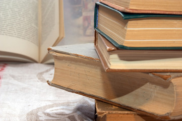 【新款大众朗逸大屏导航,新款大众朗逸大屏导航怎么关闭】