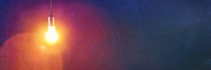 北京油价查询/北京油价查询app