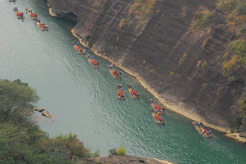 江苏一地3天内阳性感染者破百/江苏 阳性