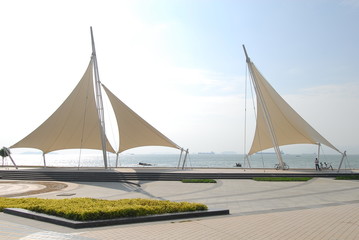 大学生国家补助金什么时候发/2020年大学生补助金什么时候发放