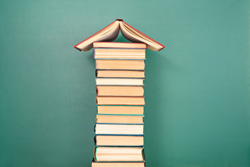 江苏新增3例确诊56例无症状/江苏新增3例确诊56例无症状感染者