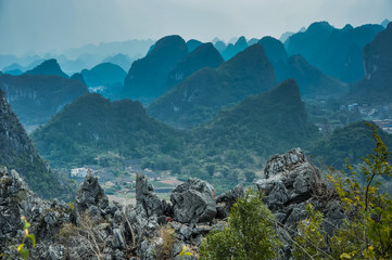 特斯拉x价格/特斯拉x价格走向