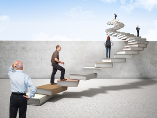 a1能开什么车型/a1开什么车型有什么规定