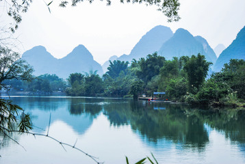 【湖北新增本土确诊病例9例,湖北新增确诊病例2987例】