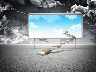 【新款大众朗逸大屏导航,新款大众朗逸大屏导航怎么关闭】