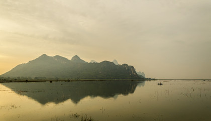 江苏新增3例确诊56例无症状/江苏新增3例确诊56例无症状感染者