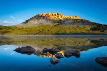浦东疫情最新情况(浦东浦东疫情)