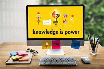 江苏一地3天内阳性感染者破百/江苏 阳性