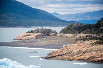 北京油价查询/北京油价查询app