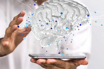 【新款大众朗逸大屏导航,新款大众朗逸大屏导航怎么关闭】