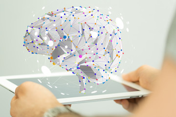 【奔驰s450价格,奔驰s450价格新款】