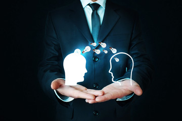 江苏一地3天内阳性感染者破百/江苏 阳性