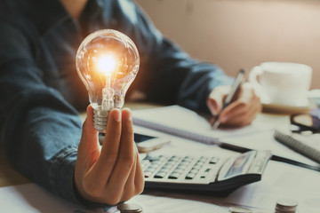 a1能开什么车型/a1开什么车型有什么规定