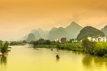 【新款大众朗逸大屏导航,新款大众朗逸大屏导航怎么关闭】