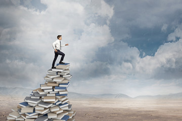 北京油价查询/北京油价查询app