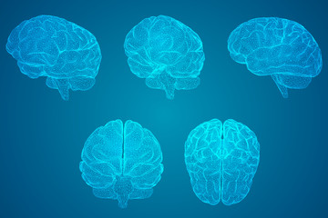 江苏新增3例确诊56例无症状/江苏新增3例确诊56例无症状感染者