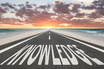 浦东疫情最新情况(浦东浦东疫情)