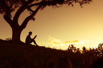 a1能开什么车型/a1开什么车型有什么规定