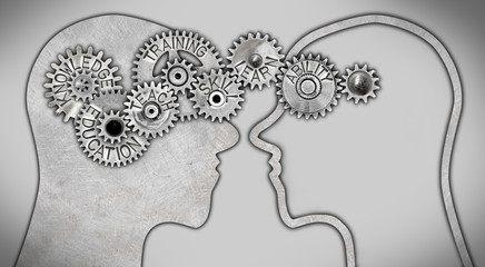 【奔驰s450价格,奔驰s450价格新款】