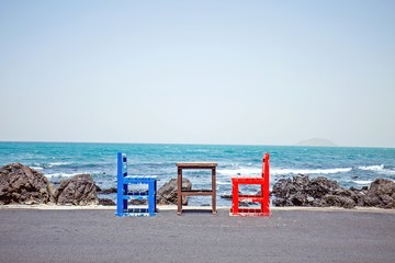 a1能开什么车型/a1开什么车型有什么规定