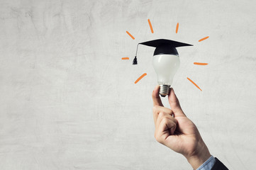 【湖北新增本土确诊病例9例,湖北新增确诊病例2987例】