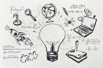 华亭宾馆疫情(华亭最新疫情)