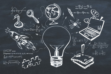 a1能开什么车型/a1开什么车型有什么规定