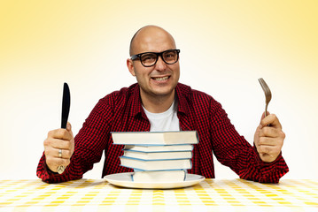 a1能开什么车型/a1开什么车型有什么规定