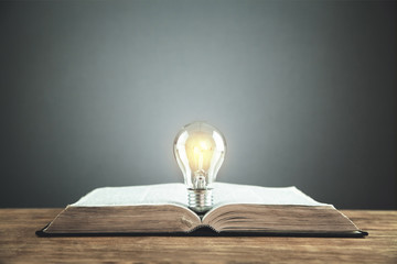 【新款大众朗逸大屏导航,新款大众朗逸大屏导航怎么关闭】