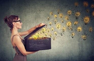 浦东疫情最新情况(浦东浦东疫情)