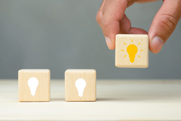 【湖北新增本土确诊病例9例,湖北新增确诊病例2987例】