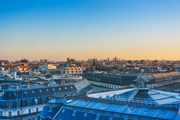 浦东疫情最新情况(浦东浦东疫情)