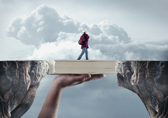 特斯拉x价格/特斯拉x价格走向