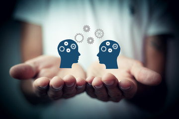 【奔驰s450价格,奔驰s450价格新款】