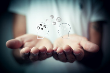 大学生国家补助金什么时候发/2020年大学生补助金什么时候发放