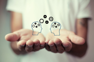 【湖北新增本土确诊病例9例,湖北新增确诊病例2987例】