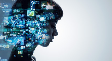 【奔驰s450价格,奔驰s450价格新款】