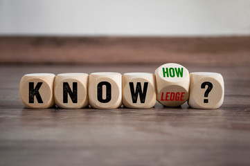 【奔驰s450价格,奔驰s450价格新款】