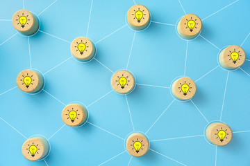 浦东疫情最新情况(浦东浦东疫情)