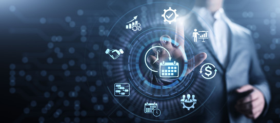 大学生国家补助金什么时候发/2020年大学生补助金什么时候发放