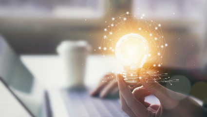 江苏一地3天内阳性感染者破百/江苏 阳性