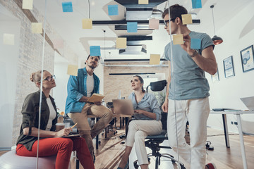 江苏一地3天内阳性感染者破百/江苏 阳性