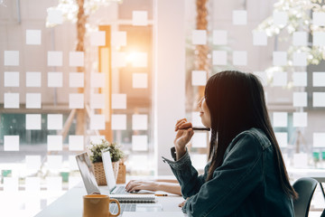 浦东疫情最新情况(浦东浦东疫情)