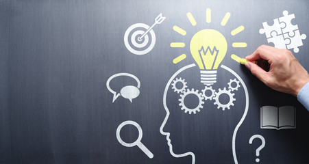 江苏一地3天内阳性感染者破百/江苏 阳性