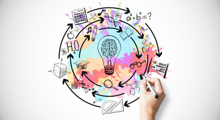 【奔驰s450价格,奔驰s450价格新款】