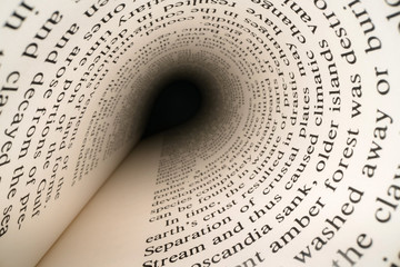 【湖北新增本土确诊病例9例,湖北新增确诊病例2987例】