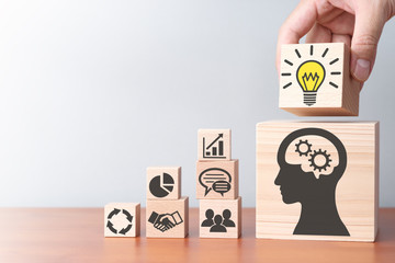 江苏新增3例确诊56例无症状/江苏新增3例确诊56例无症状感染者