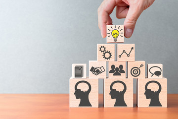 【新款大众朗逸大屏导航,新款大众朗逸大屏导航怎么关闭】