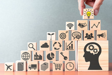 【新款大众朗逸大屏导航,新款大众朗逸大屏导航怎么关闭】