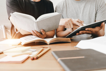 华亭宾馆疫情(华亭最新疫情)